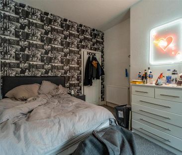 5 bedroom house to rent - Photo 5