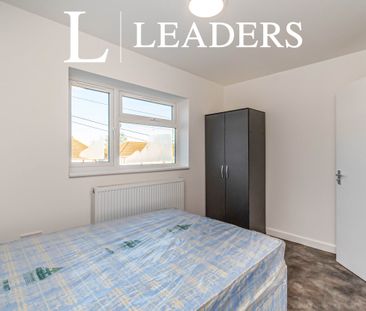 1 bedroom room to rent Room 2, Lichfield Road, WS8 - Photo 4