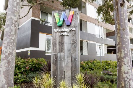 414/1 Vermont Crescent, Riverwood - Photo 3