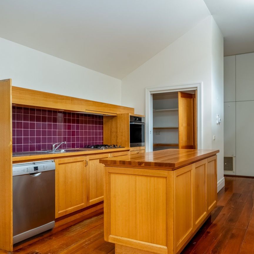 26 Jessie Street, Northcote - Photo 1