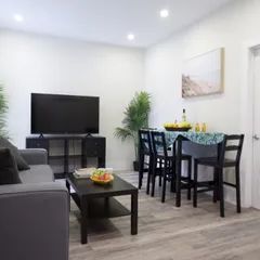 Appartement · 80 m² · Côte-des-Neiges-Notre-Dame-de-Grâce - Photo 2