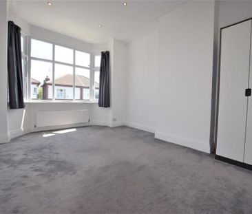 4 Bedroom Semi Detached Valuation - Photo 3