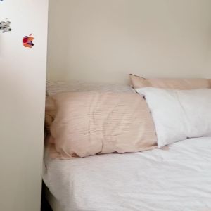 62 Meeks St, Sydney - Photo 3