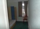 3 Bed - Newsome Road, Newsome, Huddersfield - Photo 1