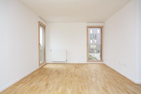 location Appartement F4 DE 83.65m² À ASNIERES SUR SEINE - Photo 4