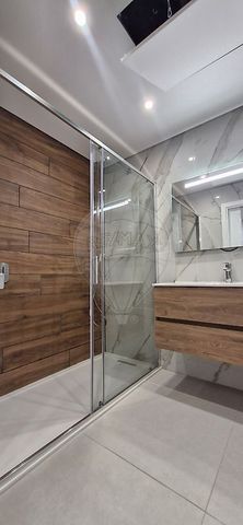 Apartamento T3 em Lisboa - Photo 5