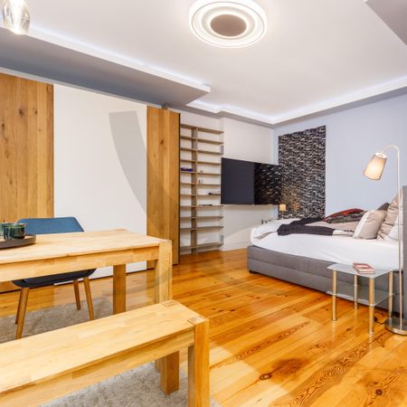 A good Flow - Photo 3