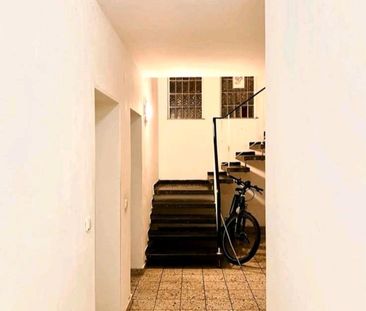 Zimmer in Gießen zu vermieten - Photo 1