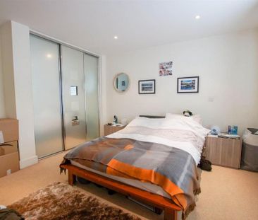 1 bedroom apartment to rent - Photo 6