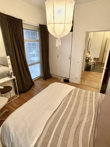 Erdtmans Gata, Linköping - Foto 3