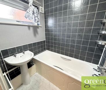 2 bedroom semi-detached house to rent - Photo 3