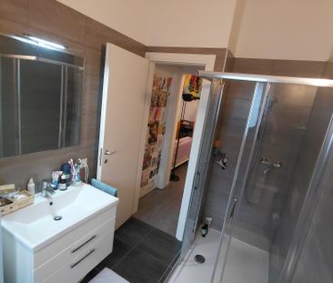 2.5 Zimmer, 3. Stock - Photo 1
