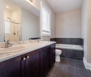 For Lease - 741 Cedar Street Unit# A, Shelburne, Ontario - Photo 5