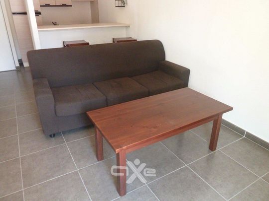 Location Appartement 2 pièces 35m² CORTE 20250 - Photo 1