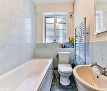 Woodside House, Wimbledon, SW19 - Photo 6