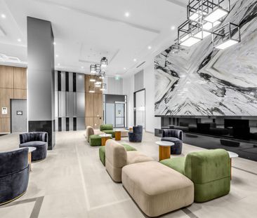 For Lease - 9751 Markham Road Unit# B-721, Markham, Ontario - Photo 4