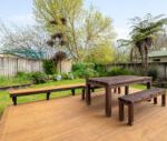 3 Willow Road - Photo 4