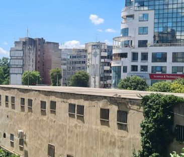 Πλήρως επιπλωμένο νεόδμητο διαμέρισμα προς ενοικίαση στο κέντρο της... - Photo 5