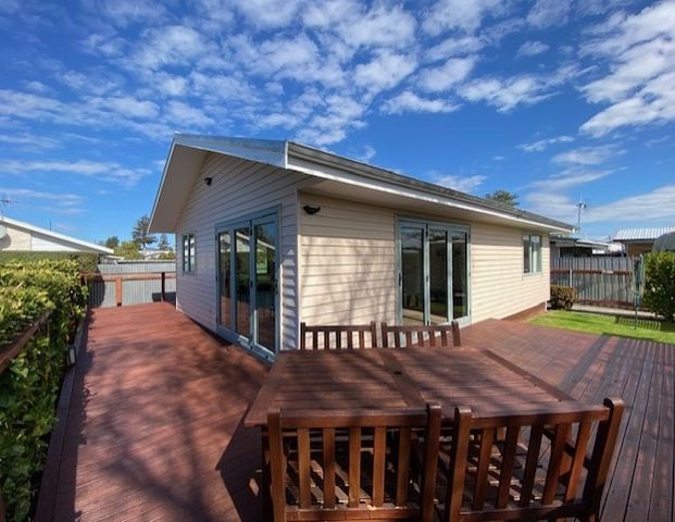 Lumsden Road, Akina - Photo 1