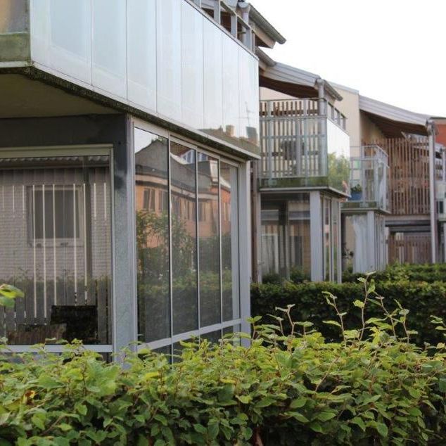 Snickaregatan 1B, Perstorp - Foto 1