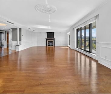 Appartement - 6150 Av. du Boisé - Photo 5