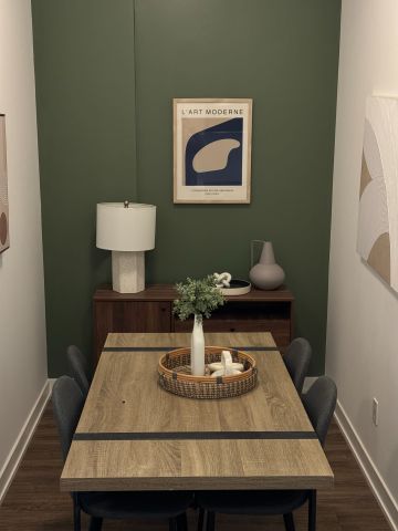 For Lease - 4569 Kingston Road Unit# 003, Toronto, Ontario - Photo 4