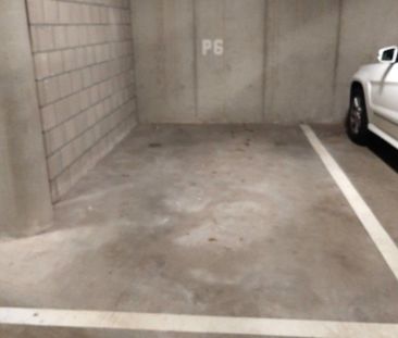 Ruim instapklaar appartement met 2 slaapkamers in hartje Neerpelt - Photo 3