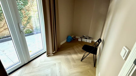 Barentszstraat, 2518 XC Den Haag - Photo 2