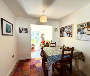 2 bedroom terraced house to rent - Photo 3