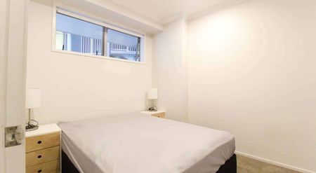 327/149 Nelson Street, Auckland Central - Photo 4