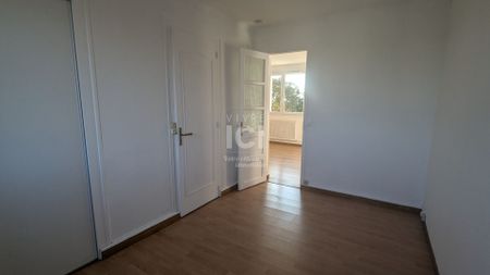 Appartement Nantes 2 Pièce(s) 37.83 M2 - Photo 2