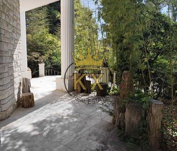 Βίλα για ενοικίαση Κέντρο (Άγιος Στέφανος) - Photo 3