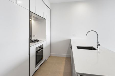 Open Inspections Now Available&comma; Register Your Interest - Photo 3