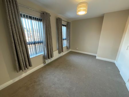124 Cambrai Street, Belfast, BT13 3JL - Photo 3