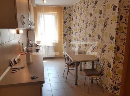 Apartament 2 camere, 54 mp, parcare! Zona strazii Eroilor! - Photo 2