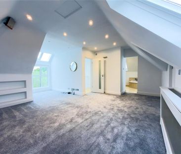 5 bedroom detached house to rent - Photo 1