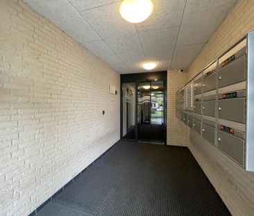 Bever, 3824VS, Amersfoort - Foto 5