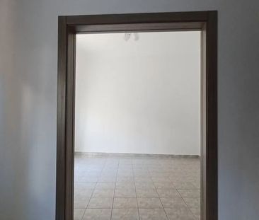 Διαμέρισμα για ενοικίαση Πεντακόσια (Καβάλα) - Φωτογραφία 1
