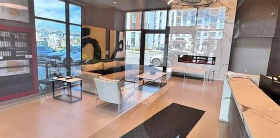 For Lease - 470 Gordon Krantz Avenue Unit# 116, Milton, Ontario - Photo 2