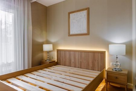 Kiadó luxus lakás - Debrecen - Fotó 5