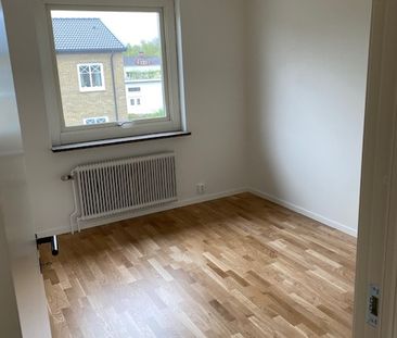 Grustagsgatan, Växjö - Photo 2