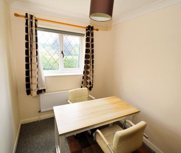 2 bedroom ground floor maisonette to rent - Photo 4