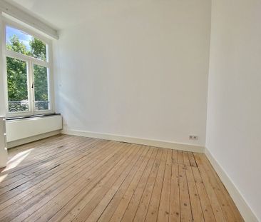 Te huur: Appartement Stationsstraat 37 B 02 in Maastricht - Photo 2