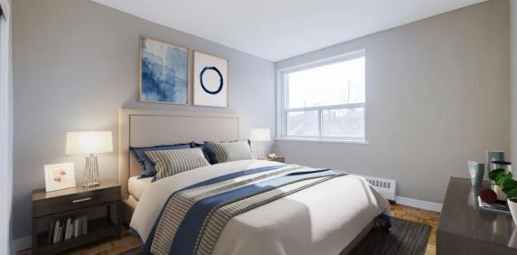 10 Jayzel Drive - Photo 2