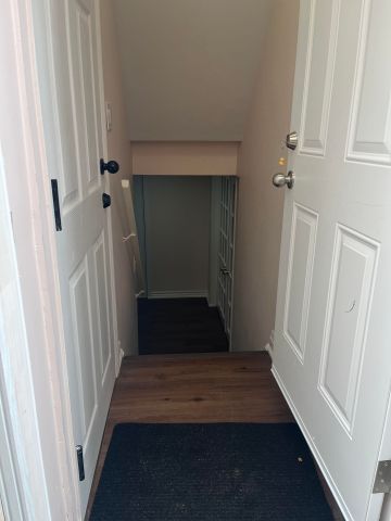 For Lease - 2304 Bankside Drive Unit# Bsmt, Mississauga, Ontario - Photo 4