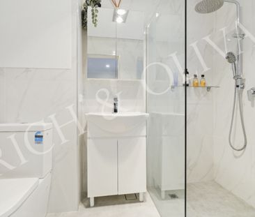 20/1 Fabos Place, Croydon Park NSW 2133 - Apartment For Rent | Domain - Photo 4