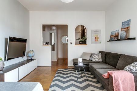 Luthagsesplanaden, Uppsala - Foto 4