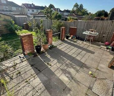 Torbay Road, HA2 - Photo 4