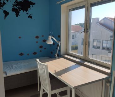 Brömsebroväg, Visby - Photo 3