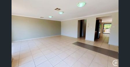 Lagoons Estate - Photo 5